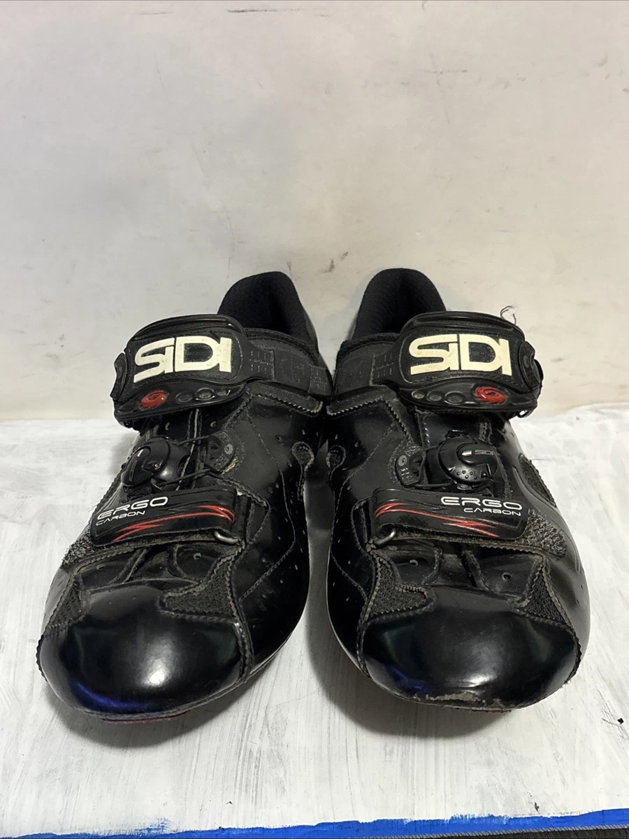 Sidi 43 for sale | eBay