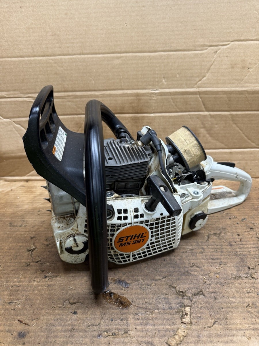 サンルミエ Blue Zunnies - Wrap-Around Sunglasses #1010336 | Zenni Optical