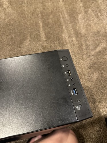 Prebuilt Gaming PC Entry Level - 第 4/8 張圖片