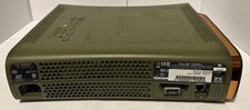 Halo 3 Xbox 360 Complete Console Set w OEM Co...