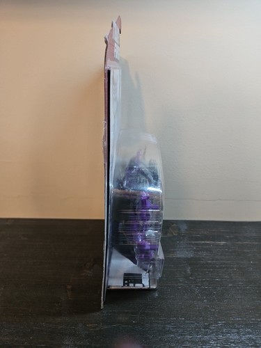 Transformers Generations Skywarp Decepticon - Picture 3 of 7