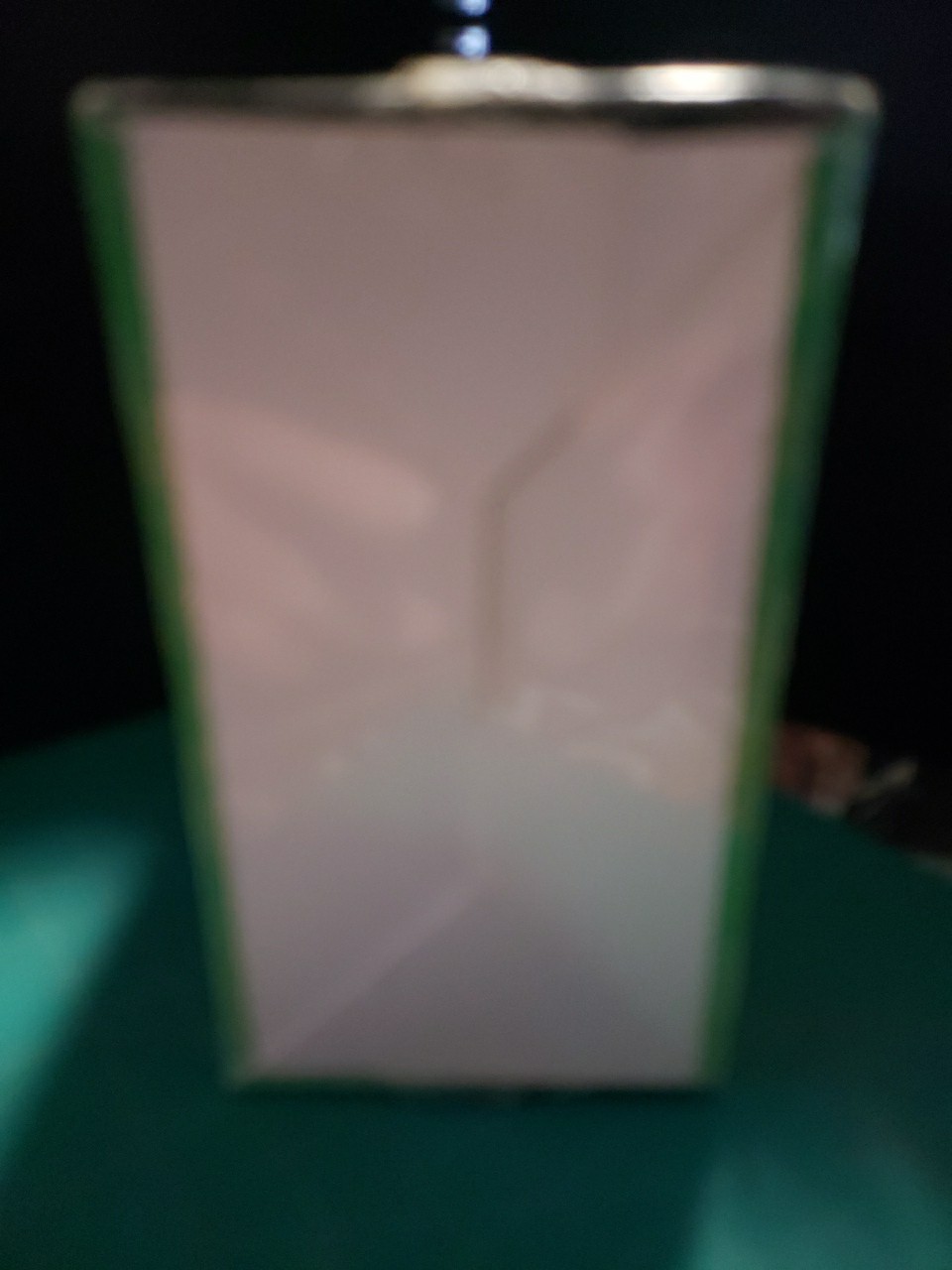 Picture 6 of 7