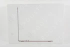 Apple MacBook Air 15" M5 Chip 10-Core 16GB RAM 1TB SSD 2026 Starlight BRAND NEW