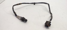 Porsche Cayman 987 2007 Benzin Lambdasonde Regelsonde 98760612400 KTL42902