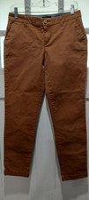 Tommy Hilfiger Women Pants Size 4