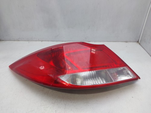 13279621 scheinwerfer hinten links für OPEL INSIGNIA A 2.0 CDTI (68) 8678534