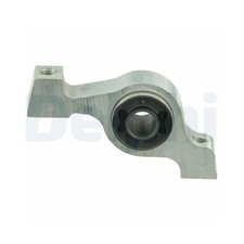DELPHI TD1625W Lagerung, Lenker für PEUGEOT, Vorderachse, hinter der Achse