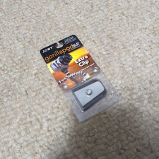 JOBY Gorillapod SLR Extra Clip Accessory GP2-11EN Slim Line Attachment