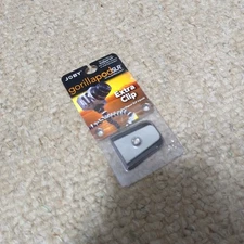 JOBY Gorillapod SLR Extra Clip Accessory GP2-11EN Slim Line Attachment