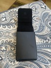 Cell Phone Belt Carrying Case