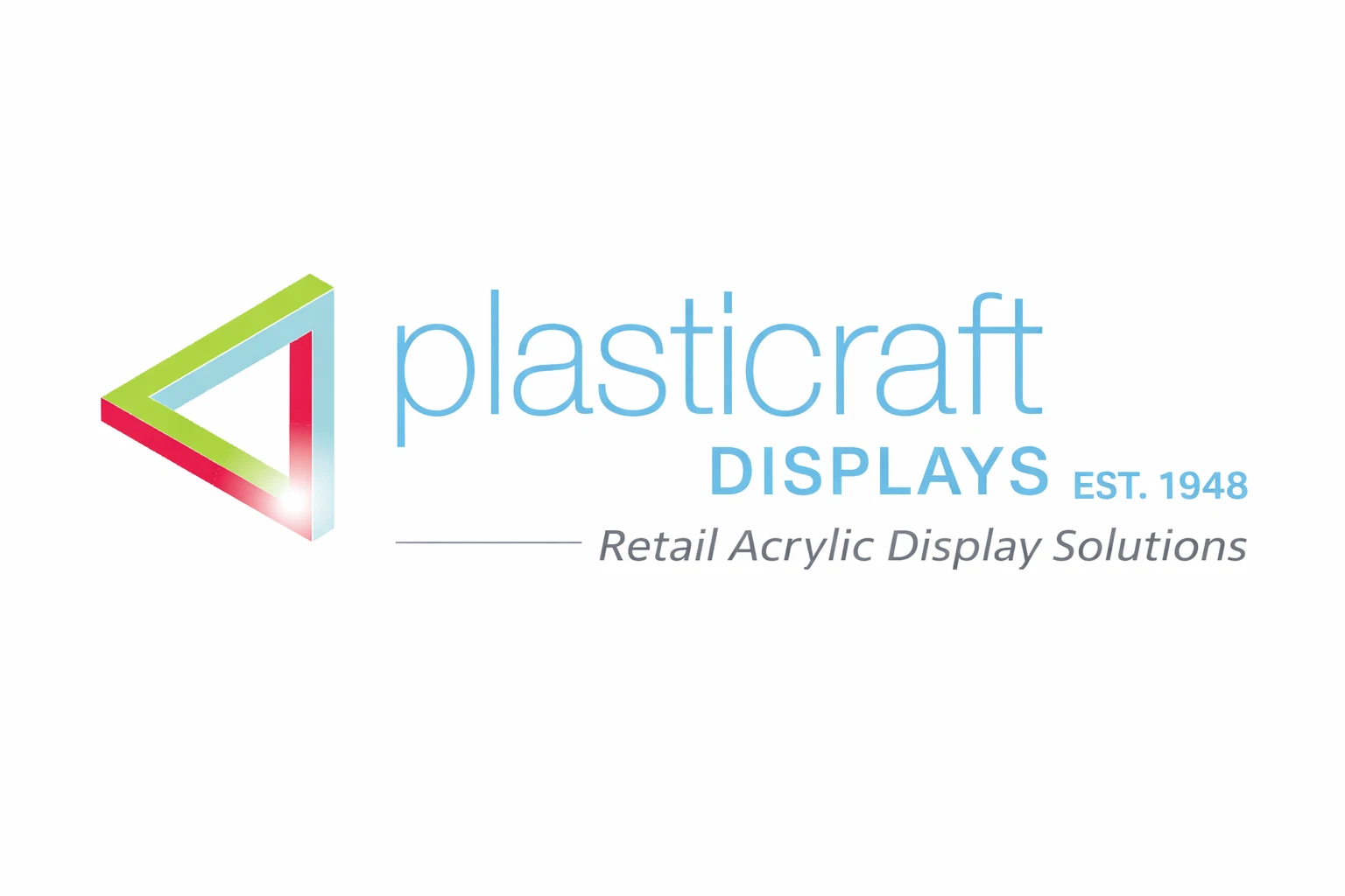 Plasticraft Displays – Retail Acrylic Display Solutions