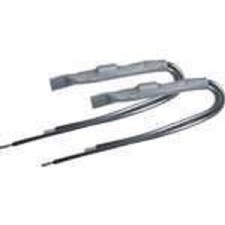 Diversified Technology DTK-ESS Electric Switch Suppressor