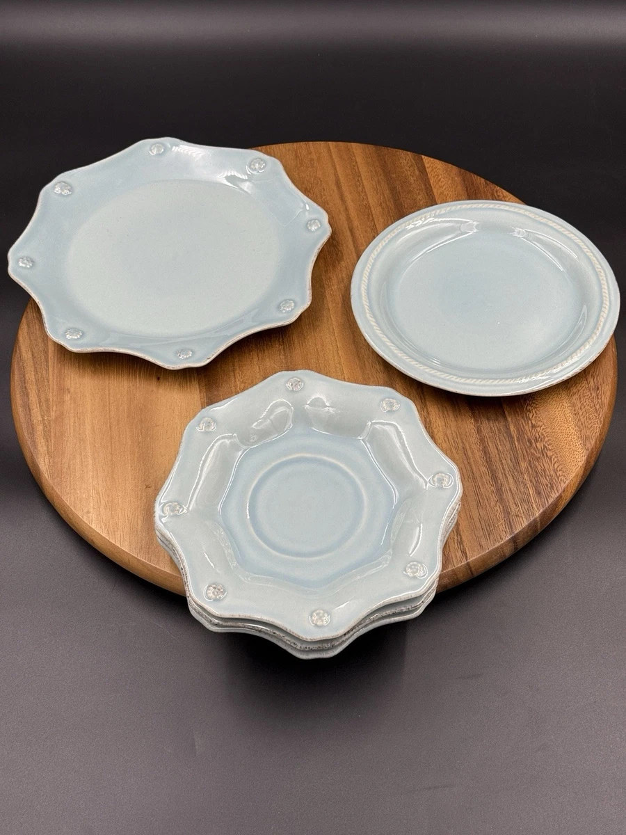 Juliska products for sale | eBay