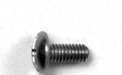 PENN PART - 43B-3000SG Crosswind Block Screw - Fits Passion PAS 2500 3000 4000