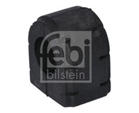 Febi Bilstein Stabilisatorlager Stabilager Buchse Stabilisator 181270 Gummi 4X4