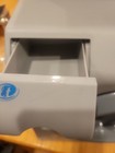 Little Tikes First Washer-Dryer Interactive Pretend Play Laundry Machine! Works* — photo 5