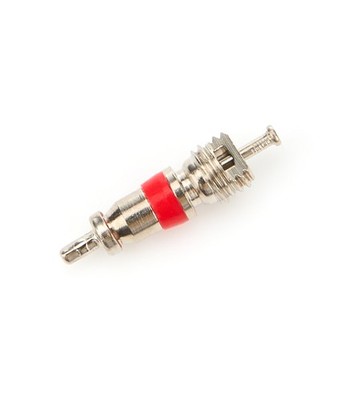 ALLSTAR PERFORMANCE Valve Stem Core Poppet Valve 10pk ALL99150