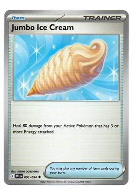 Pokémon Phantasmal Flames LP/NM Bulk Individual Cards