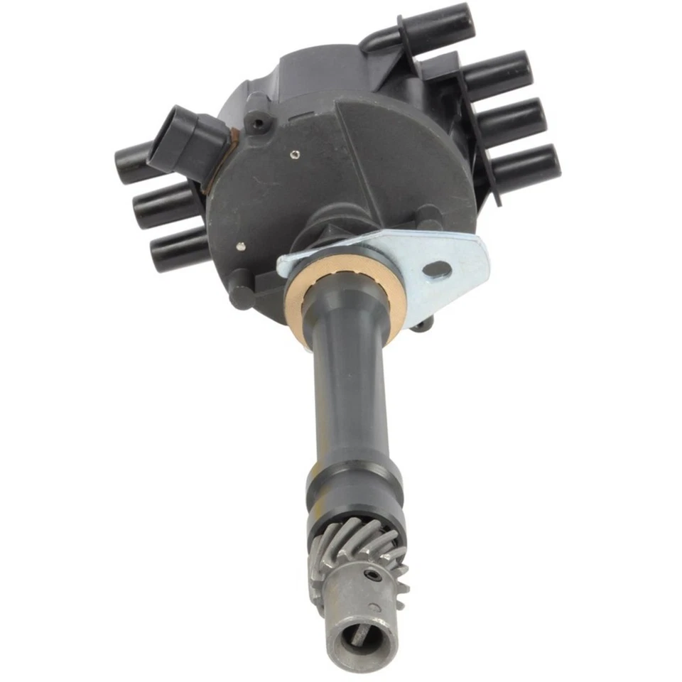 84-1639 A1 Cardone Distribuidor para Chevy Express Van SaVana S10 Pickup Chevrolet Foto 3 de 4