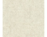 Vliestapete 37423-4 New Walls Uni Beige