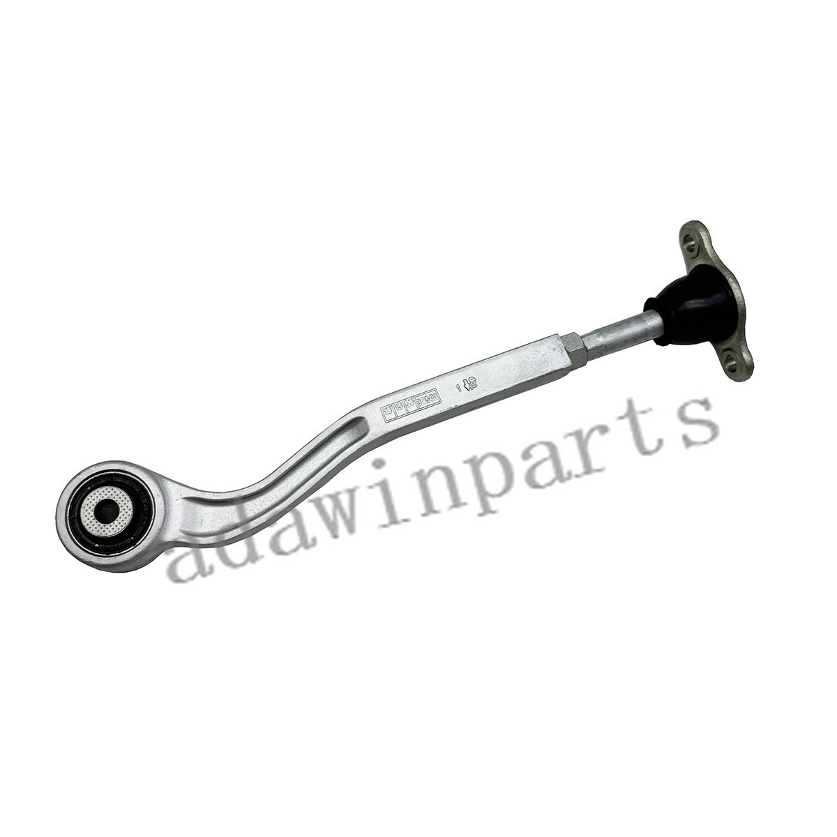 Rear Tie Rod for Lamborghini Huracan EVO 2WD, LP580, Squadra Corse 4S0501529B