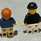 Picture 4 of 4