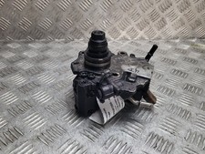 MERCEDES E-CLASS AMG W212 11-16 DIESEL 2.1 HIGH PRESSURE FUEL PUMP A6510702001