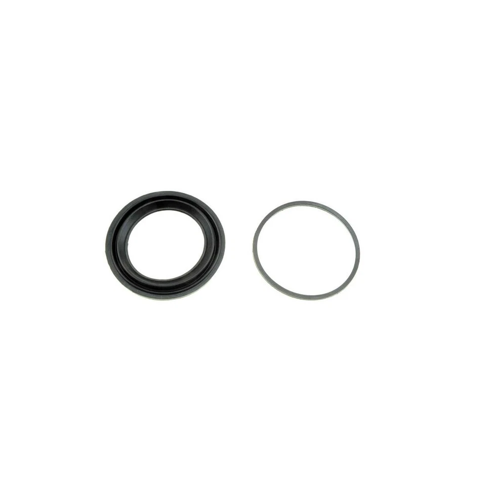 Kit de reparación de pinza de freno delantera Dorman para Chevrolet C3500_SP 2000 1994 1995 1996 Foto 3 de 3