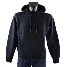 Men's Hoodie Sweat Embroidery North Sails