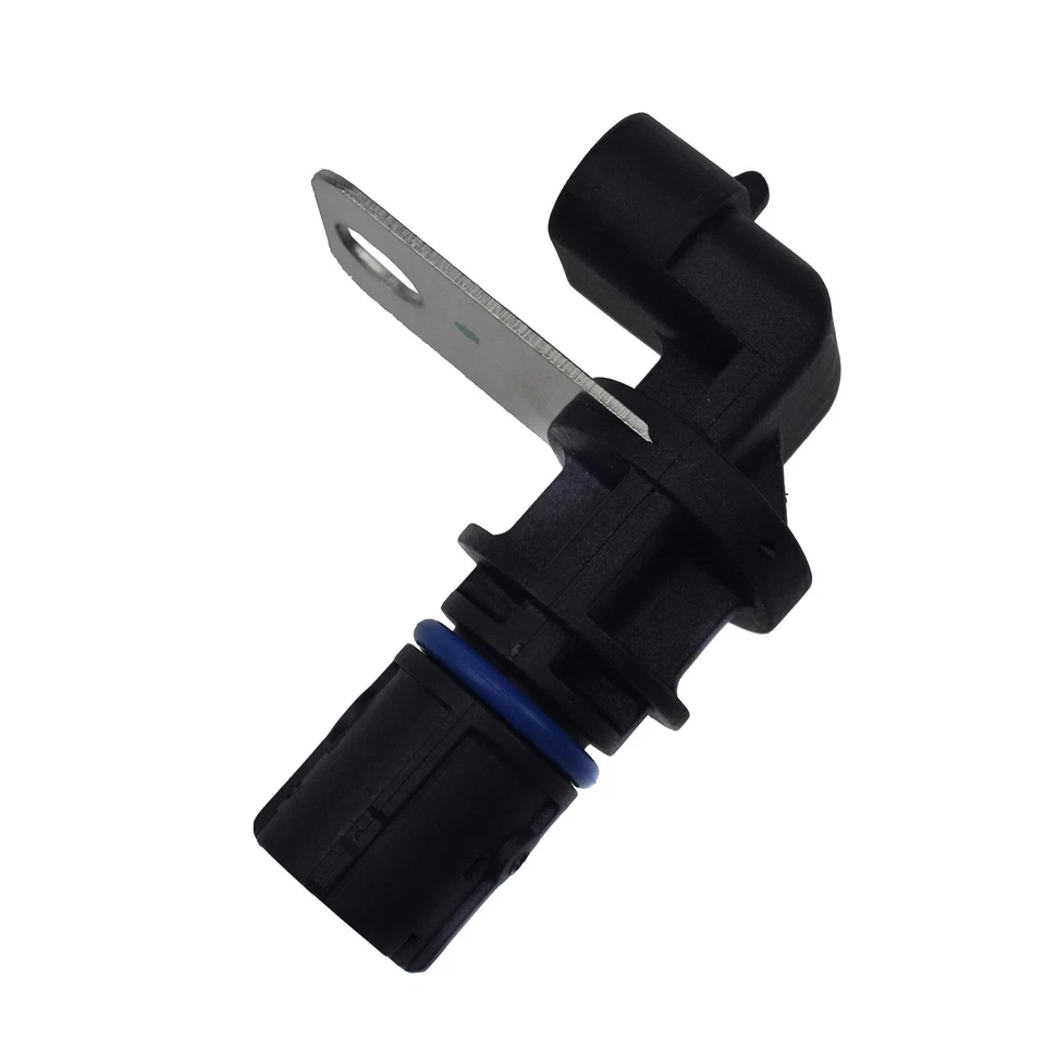 Sensor de posición del cigüeñal PARA GMC SIERRA 1500 2500 99-07/CHEVROLET TAHOE 00-06 Foto 4 de 4
