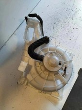 NISSAN X-TRAIL T30 Innenraumheizung 27200 3J11134300 2.20 Diesel 84kw 34769057