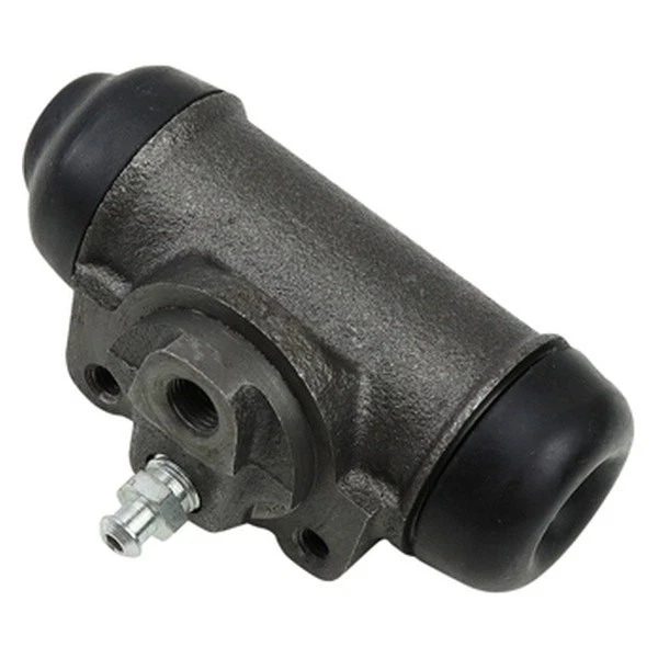 For Toyota Pickup 1990-1995 Beck Arnley 072-7974 Rear Drum Brake Wheel Cylinder - Изображение 3 из 4