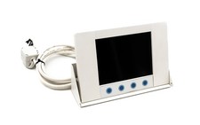 MELAG Vacuklav 4x Display -