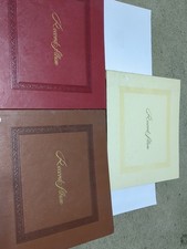 78RPM Lot Of 48 Records Mixed Labels/Artists