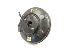 Pompe direction assistée Hyundai I20