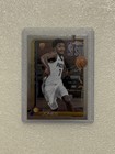2025 Topps Kam Jones Base (Raw)
