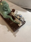 Bild 3 von 6