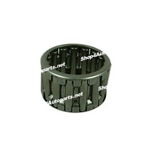 Neeedle Bearing Lt85 Reverse Gear Land Rover Defender FRC1032 Reproduction
