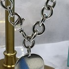 Bild 12 von 24