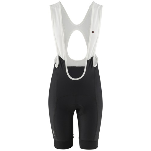 Louis Garneau Neo Power Motion Bib - Picture 1 of 2