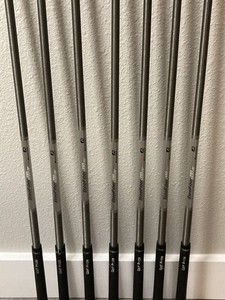 Steelfiber I110 | eBay