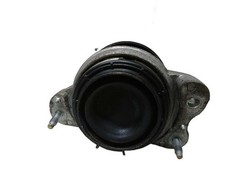 Support moteur Ssangyong REXTON