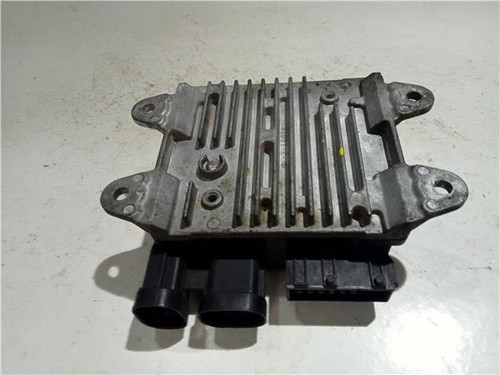 96498447780 CENTRALITA DIRECCION / 2263 PARA CITROËN C3 2002-> 1.4 HDI - Imagen 2 de 3