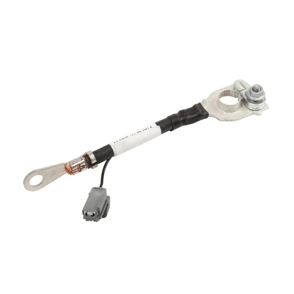 25936860 AC Delco Battery Cable for Chevy GMC Acadia Limited Buick Enclave 08-17 - Image 2 of 3