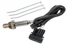 Sonde lambda chauffé 177574 FEBI BILSTEIN pour VW SEAT