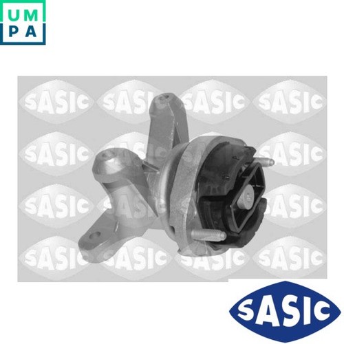 ENGINE MOUNTING 2706569 FOR AUDI A4/B7/Convertible/B6 SEAT EXEO/ST BRC 2.0L 4cyl