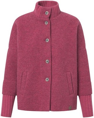 Stapf Walkjacke Ilsa Capes|Walkjacken Damen NEU