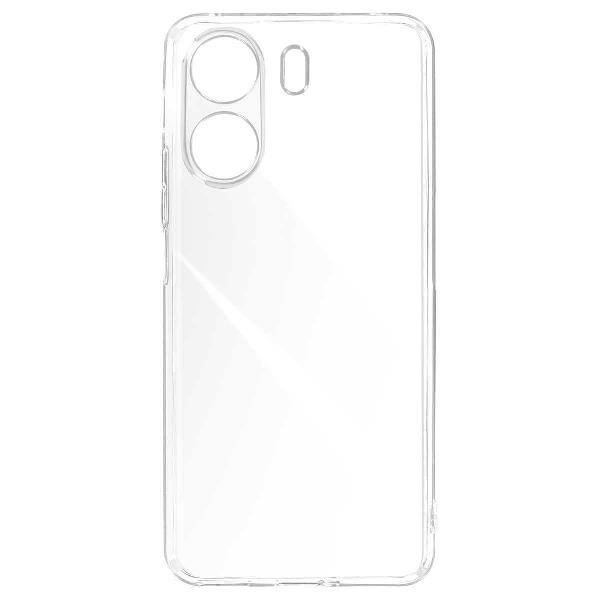 Compra Coque pour Xiaomi Redmi Note 11s 5G Kylian Mbappé Foot Paris Saint Germain PSG - alta