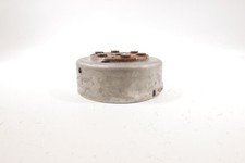 Rotor YAMAHA YP 125 MAJESTY 2003 à 2006 - photo 1