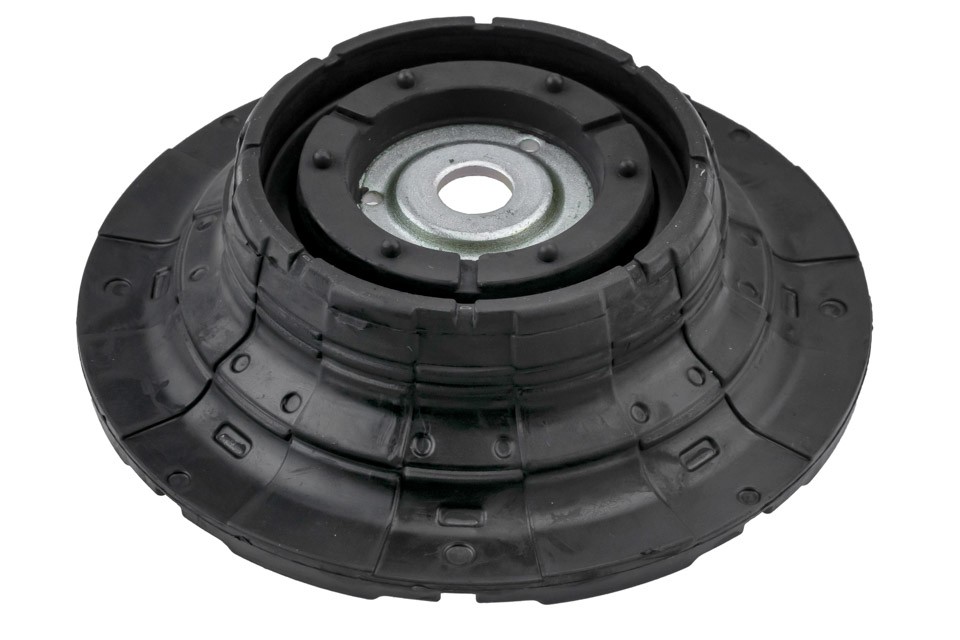 Nty Shock Absorber Support Front For Vw Transporter/Multivan T5 03-15 - Image 6